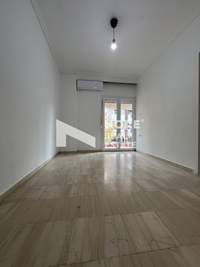 Image 13 of 27
