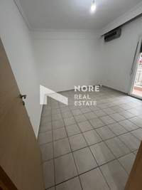 Image 1 of 27