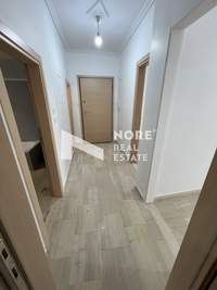 Image 20 of 27