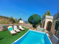 תמונת בית פרטי, אפוקורנס למכירה (2)