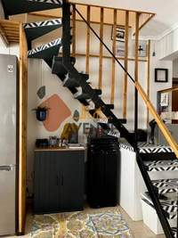 תמונת דופלקס, קאלאמריה למכירה (4)