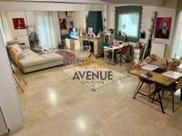 תמונת דופלקס, קאלאמריה למכירה (3)