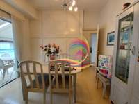 תמונת דירה, וירונס, אתונה למכירה (2)