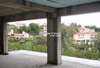 תמונת בית, מרתון, אתונה למכירה (3)