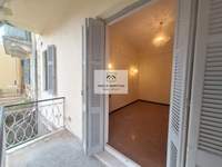 תמונת מרכז קורפו למכירה (2)