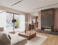 תמונת דופלקס, פאליו פאלירו, אתונה למכירה (2)