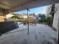 Image 10 of 23