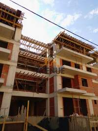 תמונת דירה, פאיליה - חורטיאטיס למכירה (1)