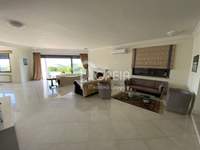 תמונת וילה, סרוניקוס למכירה (4)