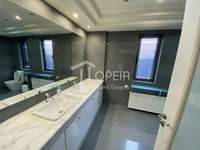 תמונת וילה, סרוניקוס למכירה (2)