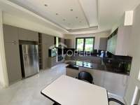 תמונת וילה, סרוניקוס למכירה (3)