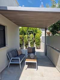 Image 8 of 14