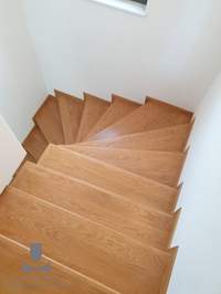 Image 15 of 25