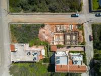 Image 9 of 20