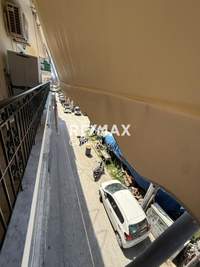 Image 14 of 21