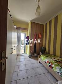 Image 19 of 21