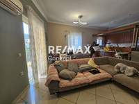 Image 15 of 21