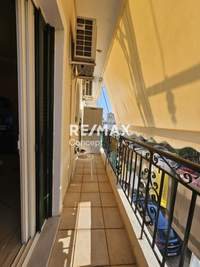 Image 17 of 21