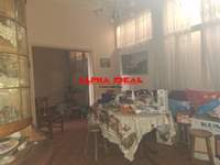 תמונת דירה, קסטלה, פיראוס למכירה (4)