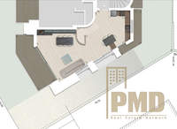 תמונת דופלקס, וולה, וארי - וולה -ווליאגמני, אתונה למכירה (4)