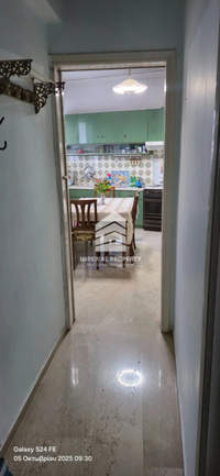 תמונת איליופולי, אתונה למכירה (2)