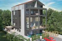 תמונת וולה, וארי - וולה -ווליאגמני, אתונה למכירה (2)