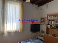 תמונת בית, איגאליאה, פלופונס למכירה (4)