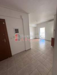 תמונת דירה, ואטי, אתונה למכירה (2)