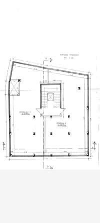 תמונת נאה קסילאדיקא, רשות מקומית סלוניקי למכירה (2)