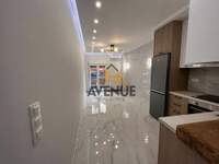 תמונת דירה, מרטיו, רשות מקומית סלוניקי למכירה (1)