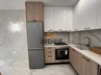 תמונת דירה, מרטיו, רשות מקומית סלוניקי למכירה (4)