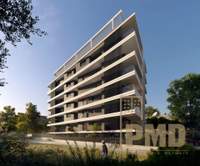 תמונת אלימוס, אתונה למכירה (2)