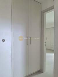 תמונת דירה, ליקובריסי, אתונה למכירה (3)