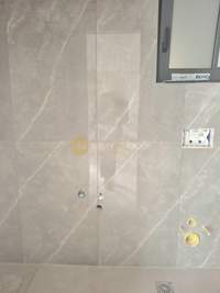 תמונת דירה, ליקובריסי, אתונה למכירה (2)