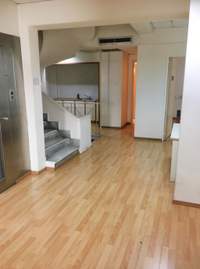תמונת בניין, אקסרחיה, רשות מקומית אתונה למכירה (1)