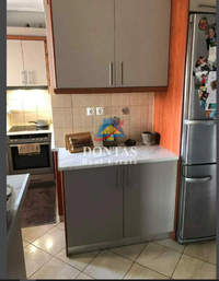 תמונת דירה, ספוליה, אתונה למכירה (2)