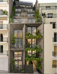 תמונת דירה, פנגרטי, אתונה למכירה (1)