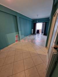 תמונת אמפלוקיפי, אתונה למכירה (4)