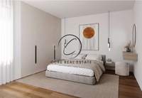 תמונת דירה, פאליו פאלירו, אתונה למכירה (4)