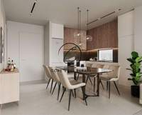 תמונת דירה, פאליו פאלירו, אתונה למכירה (3)