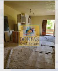 תמונת דירה, קאטו קיפיסיה, קיפיסיה למכירה (1)