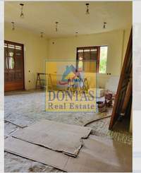 תמונת דירה, קאטו קיפיסיה, קיפיסיה למכירה (2)