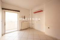 תמונת דירה, טבוריה-אגיה סופיה, פיראוס למכירה (2)