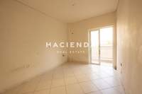 תמונת דירה, טבוריה-אגיה סופיה, פיראוס למכירה (3)