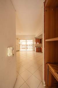 תמונת דירה, טבוריה-אגיה סופיה, פיראוס למכירה (4)