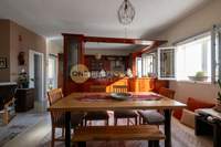 תמונת דירה, קאלמטה למכירה (2)