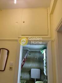 Image 10 of 14