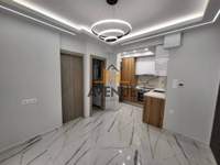 תמונת סטודיו, אגיה טריאדה - תיאגניו, סלוניקי למכירה (3)