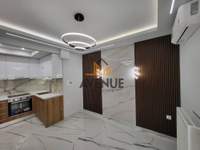 תמונת סטודיו, אגיה טריאדה - תיאגניו, סלוניקי למכירה (1)