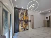 תמונת סטודיו, פלירו, סלוניקי למכירה (2)